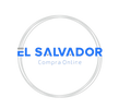 El Salvador 